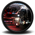 Need For Speed World Online 11 Icon 72x72 png